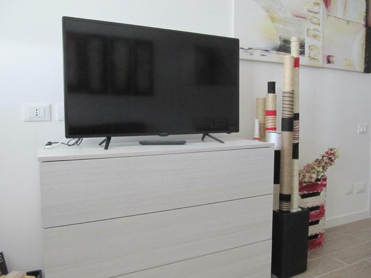Station Home Sesto San Giovanni Ngoại thất bức ảnh