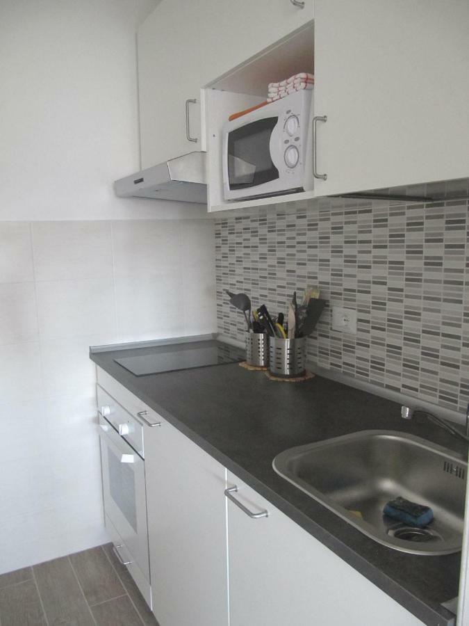 Station Home Sesto San Giovanni Ngoại thất bức ảnh